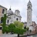 Chiesa di San Giorgio dei Greci