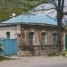 Теплосерная ул., 63 в городе Пятигорск
