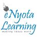eNyota Learning Pvt Ltd in Pune city