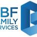 BBF Family Services in Chicago, Illinois city