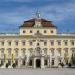 Palácio de Ludwigsburg
