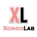 XongoLab Technologies in Ahmedabad city