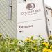 DoubleTree by Hilton Hotel London Heathrow Airport in Hounslow city