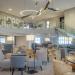 DoubleTree by Hilton Hotel London Heathrow Airport in Hounslow city