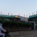 Harjinder Palace,  Chhota By Pass, Canal and Sultanwind Bridge Road, Amritsar in Amritsar city