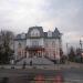 просп. Красной Армии, 91 в городе Сергиев Посад