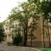 Детский оздоровительный комплекс «Сигнал» в городе Кабардинка