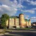 ул. Серова, 59 в городе Йошкар-Ола