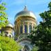 St. Nicholas's Orthodox Naval Cathedral