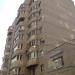 ул. Димитрова, 56а в городе Воронеж