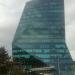 VERTIGO Business Tower in Sofia city