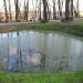 Озеро разбитых сердец (ru) in Ruza city