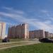 Октябрьский просп., 51 в городе Череповец