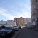 Городецкая ул., 1а в городе Череповец