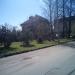 ул. Жука, 11 в городе Шлиссельбург