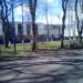 ТРК «Акватория» в городе Шлиссельбург