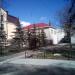 Кировское ОСП в городе Шлиссельбург