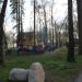 Городок детских аттракционов (ru) in Ruza city