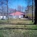 Затонная ул., 2 в городе Шлиссельбург