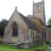 Parish Church of St George, Cam