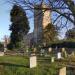 Parish Church of St George, Cam