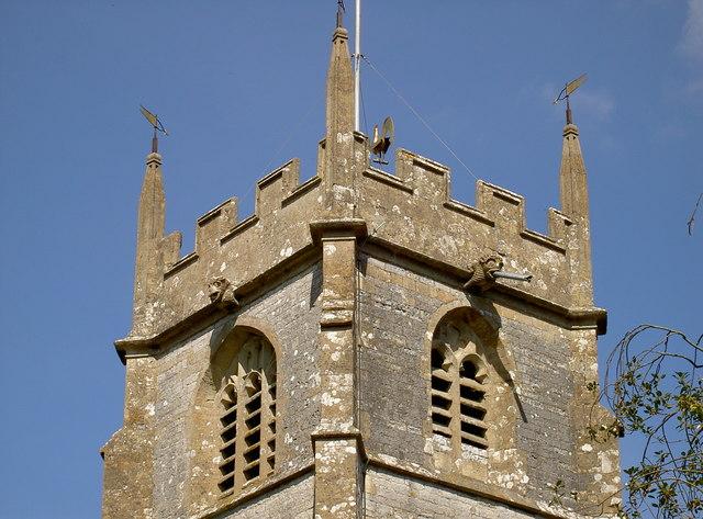 holy-trinity-church-newton-st-loe