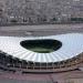 Jaber Al-Ahmad International Stadium