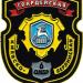 6-я отдельная механизированная бригада войсковая часть 05733 в городе Гродно