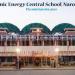 Atomic Energy Central School