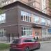 Частная общеобразовательная школа «Содружество» в городе Долгопрудный