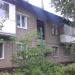 Лихачёвское шоссе, 18а в городе Долгопрудный