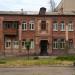 Кавалерийская ул., 22 в городе Днепр