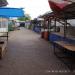 Розничный универсальный рынок в городе Кимры