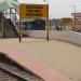 Dharwad Railway Station