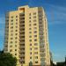 пер. Солтыса, 6 в городе Минск