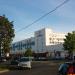 Минский молочный завод №1 в городе Минск