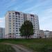 Охотская ул., 149 в городе Минск