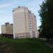 Алтайская ул., 206 в городе Минск