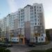Охотский пер., 19 в городе Минск