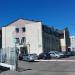 4-й Загородный пер., 58б в городе Минск