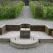 Kleeblattbrunnen (de) в городе Кассель