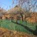 vulytsia Oleny Pchilky, 65 in Kryvyi Rih city