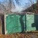 vulytsia Oleny Pchilky, 63А in Kryvyi Rih city
