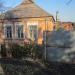 Abandoned House in Kryvyi Rih city