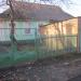 vulytsia Oleny Pchilky, 54, 54А in Kryvyi Rih city