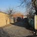 vulytsia Oleny Pchilky, 57 in Kryvyi Rih city