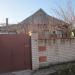 vulytsia Oleny Pchilky, 50 in Kryvyi Rih city