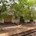 Navalur railway station