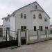 Гостевой дом «Радужная, 4» в городе Кабардинка