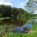 Didove lake